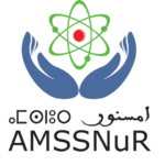 AMSSNUR-LOGO